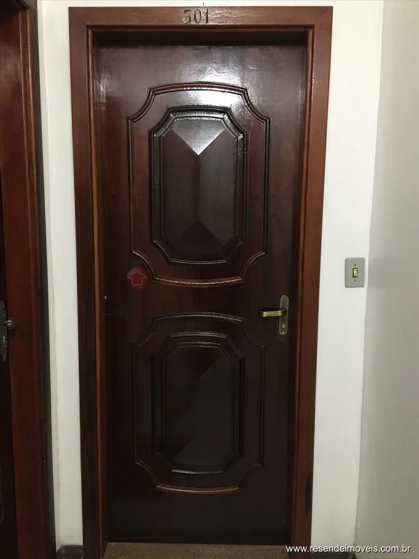 Foto 13 de 13 - Apartamento para aluguel em Comercial