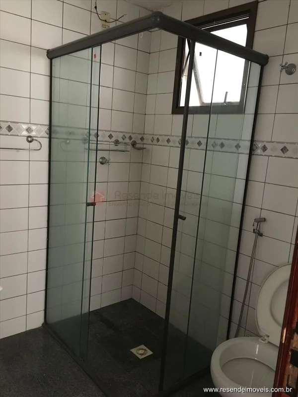 Foto 3 de 13 - Apartamento para aluguel em Comercial