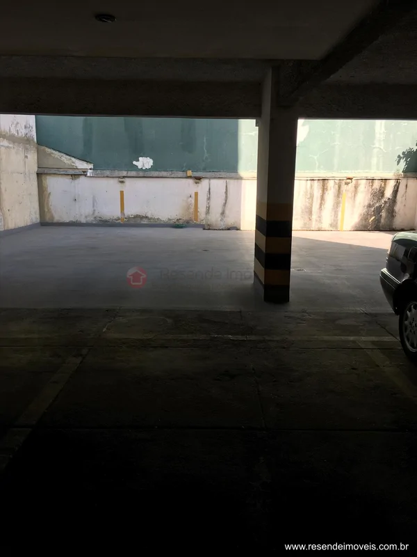 Foto 10 de 13 - Apartamento para aluguel em Comercial