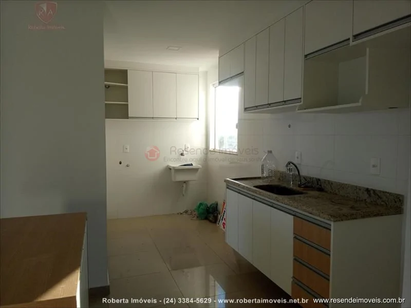 Foto 9 de 10 - Apartamento para venda em Vila Julieta