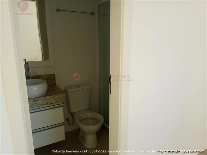 Foto 7 de 10 - Apartamento para venda em Vila Julieta