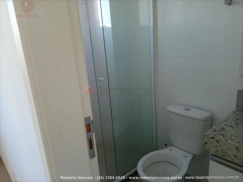 Foto 4 de 10 - Apartamento para venda em Vila Julieta