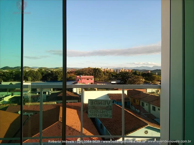 Foto 10 de 10 - Apartamento para venda em Vila Julieta