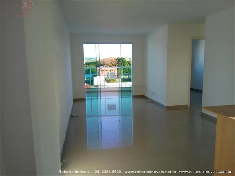 Foto 6 de 10 - Apartamento para venda em Vila Julieta