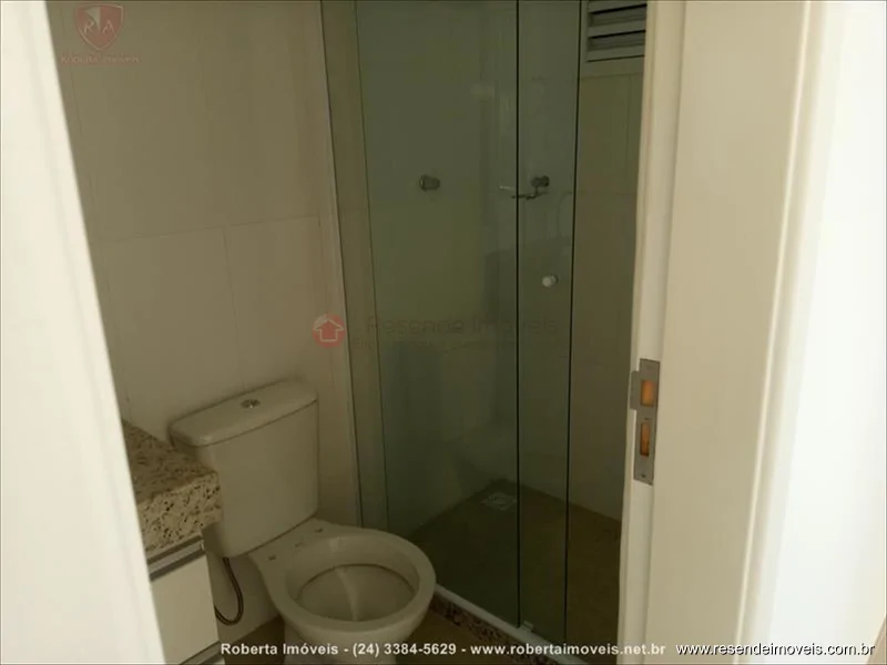 Foto 5 de 10 - Apartamento para venda em Vila Julieta