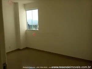 Apartamento para venda em Vila Julieta