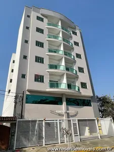 Apartamento para venda em Vila Julieta