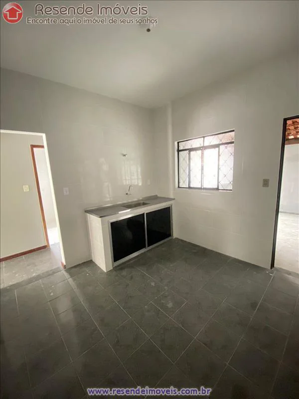 Foto 5 de 9 - Casa para aluguel em Nova Alegria