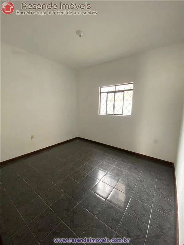 Foto 4 de 9 - Casa para aluguel em Nova Alegria