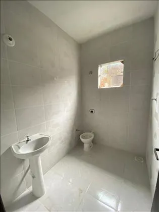 Casa para aluguel em Nova Alegria