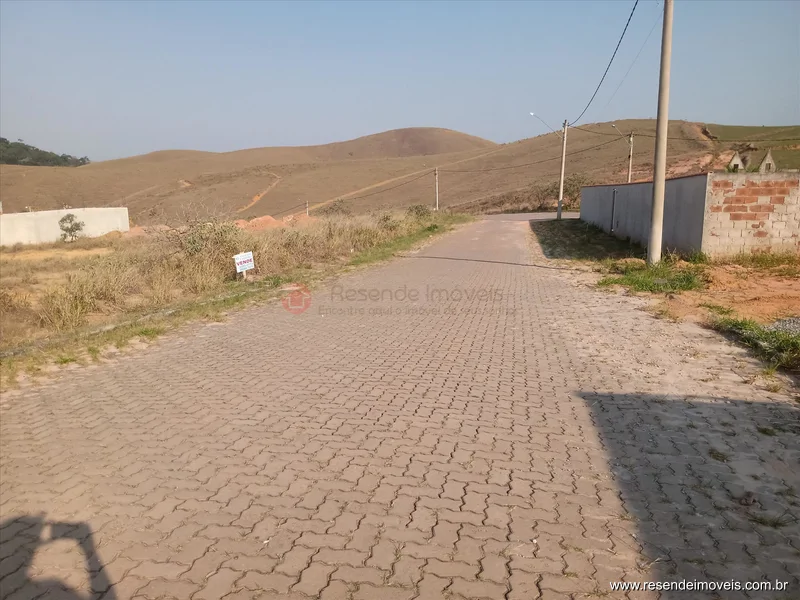 Foto 4 de 8 - Terreno para venda em Bela Vista