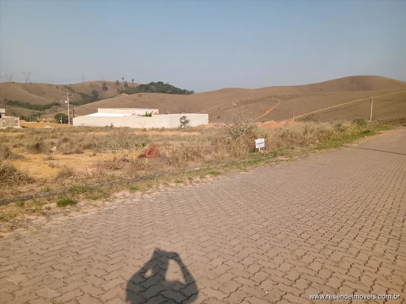 Foto 5 de 8 - Terreno para venda em Bela Vista