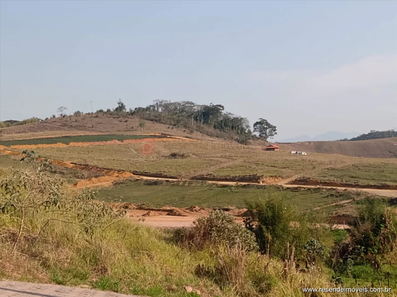 Foto 7 de 8 - Terreno para venda em Bela Vista