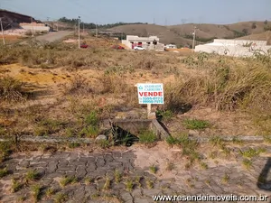 Terreno para venda em Bela Vista
