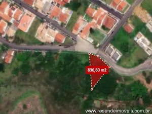 Terreno para venda em Parque Ipiranga