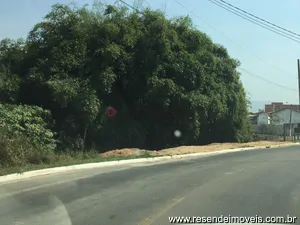 Terreno para venda em Parque Ipiranga
