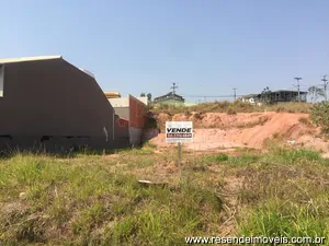 Terreno para venda em Parque Ipiranga II