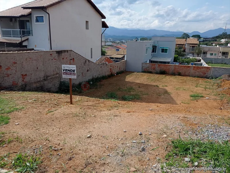 Foto 2 de 3 - Terreno para venda em Parque Ipiranga II