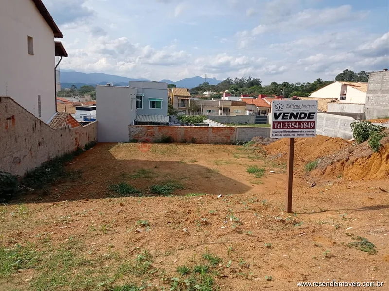 Foto 3 de 3 - Terreno para venda em Parque Ipiranga II
