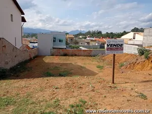 Terreno para venda em Parque Ipiranga II