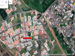 Terreno para venda em Parque Ipiranga II