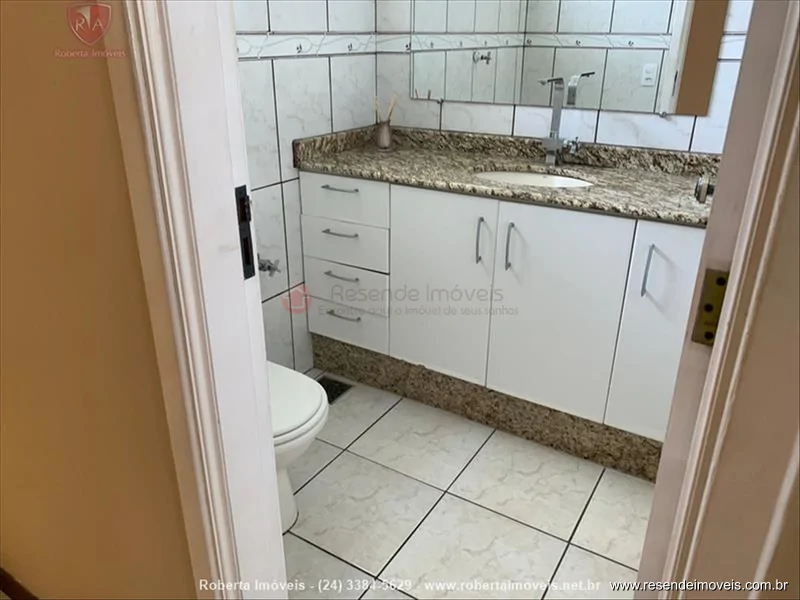 Foto 6 de 33 - Casa para venda em Elite