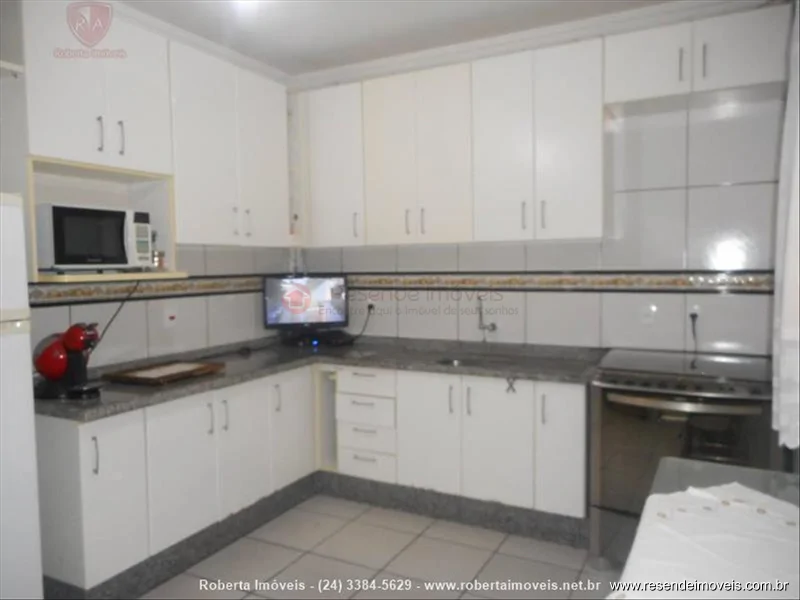 Foto 10 de 33 - Casa para venda em Elite