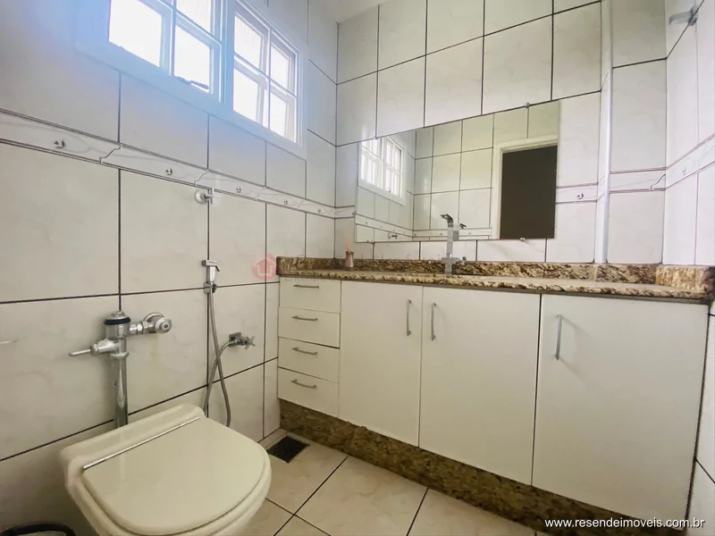 Foto 18 de 33 - Casa para venda em Elite