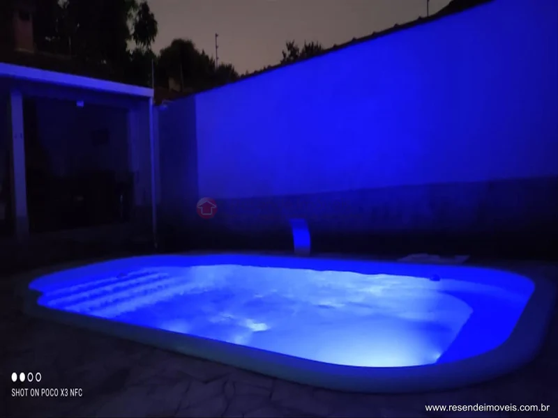 Foto 32 de 33 - Casa para venda em Elite