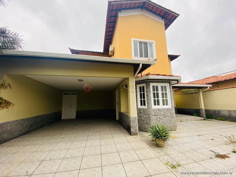 Foto 25 de 33 - Casa para venda em Elite