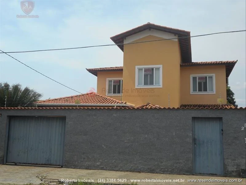 Foto 15 de 33 - Casa para venda em Elite