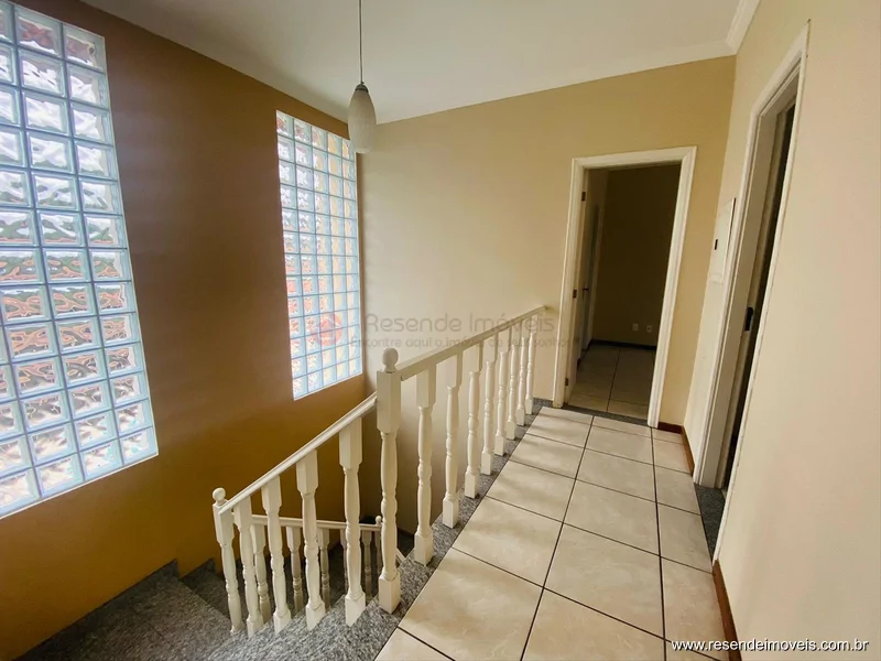 Foto 27 de 33 - Casa para venda em Elite