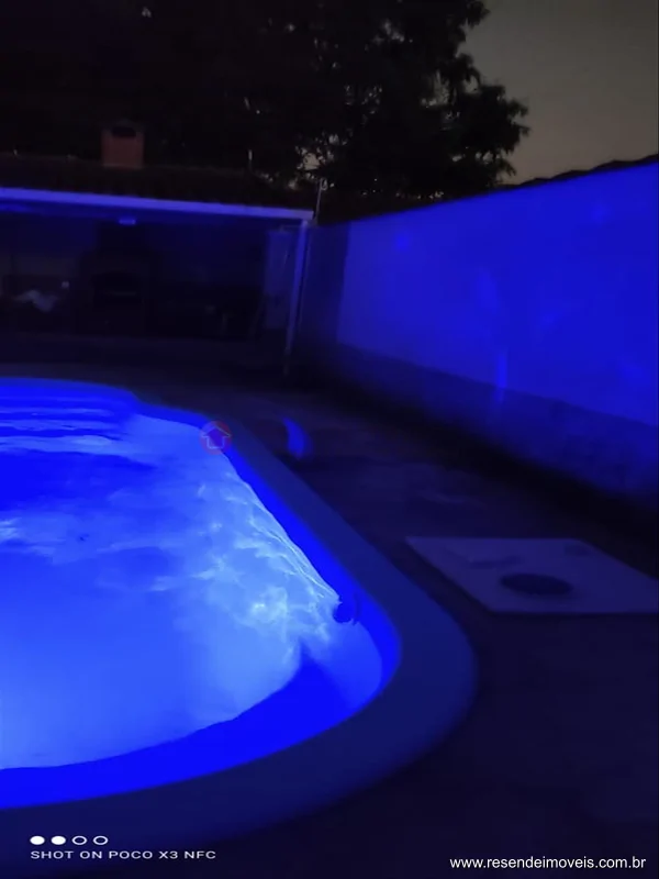 Foto 33 de 33 - Casa para venda em Elite