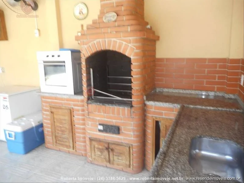 Foto 7 de 33 - Casa para venda em Elite