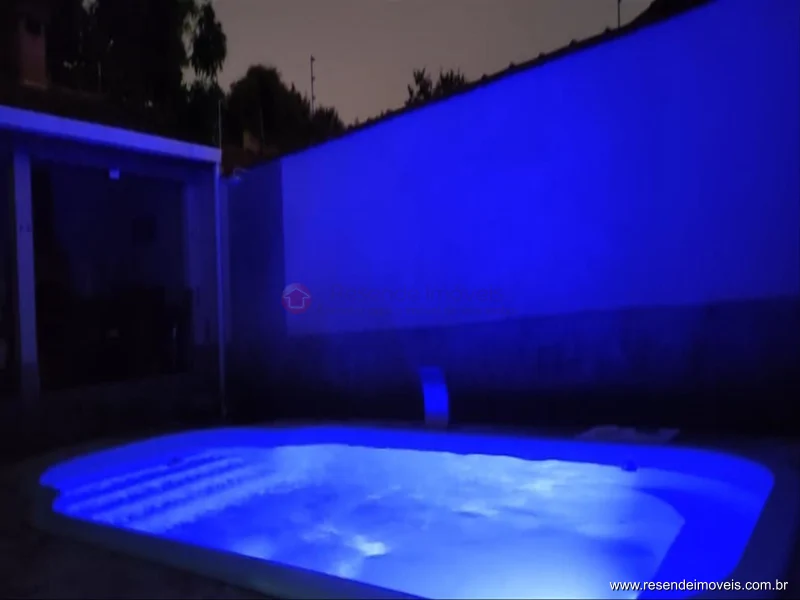 Foto 9 de 33 - Casa para venda em Elite