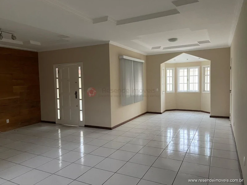 Foto 30 de 33 - Casa para venda em Elite