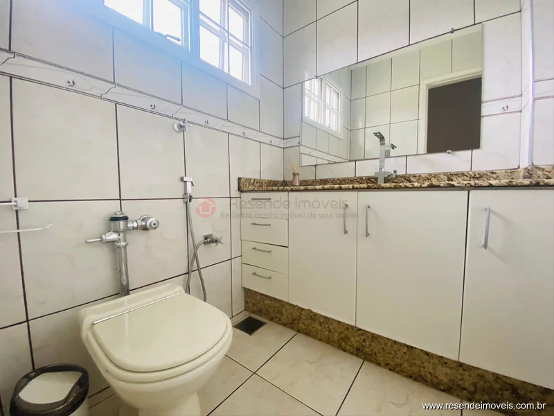 Foto 22 de 33 - Casa para venda em Elite