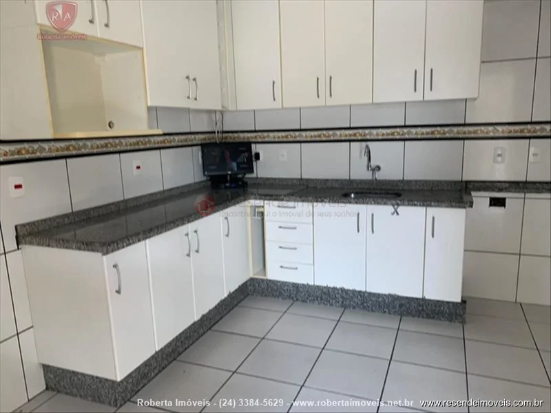 Foto 3 de 33 - Casa para venda em Elite