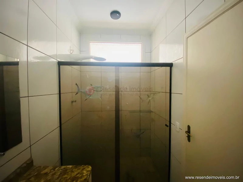 Foto 29 de 33 - Casa para venda em Elite