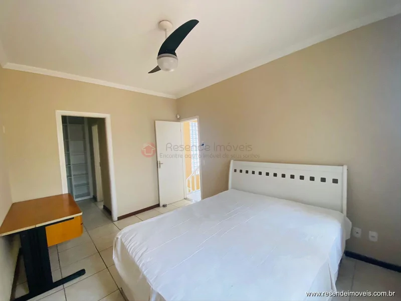 Foto 20 de 33 - Casa para venda em Elite