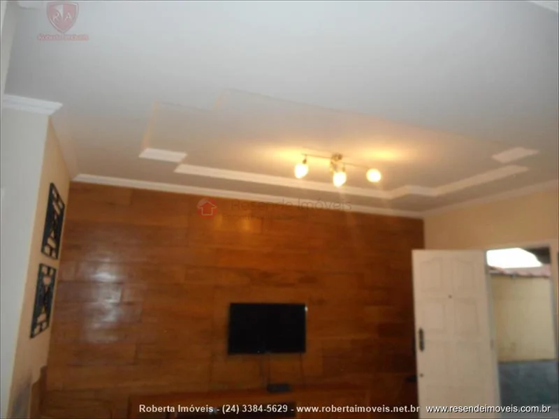 Foto 11 de 33 - Casa para venda em Elite