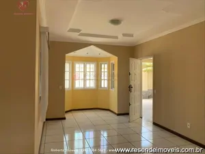 Casa para venda em Elite