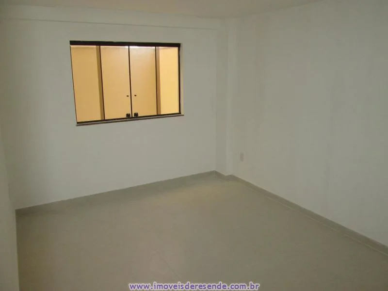 Foto 2 de 11 - Apartamento para aluguel em Morada do Castelo