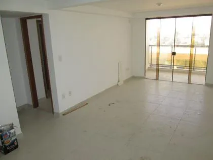Apartamento para aluguel em Morada do Castelo
