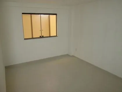Apartamento para aluguel em Morada do Castelo
