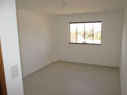 Apartamento para aluguel em Morada do Castelo