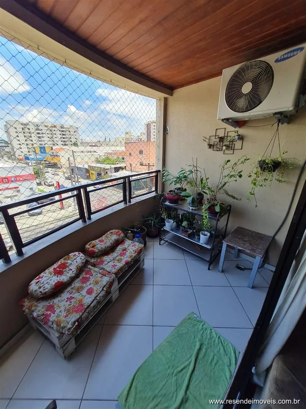 Foto 34 de 42 - Apartamento para venda em Jardim Jalisco