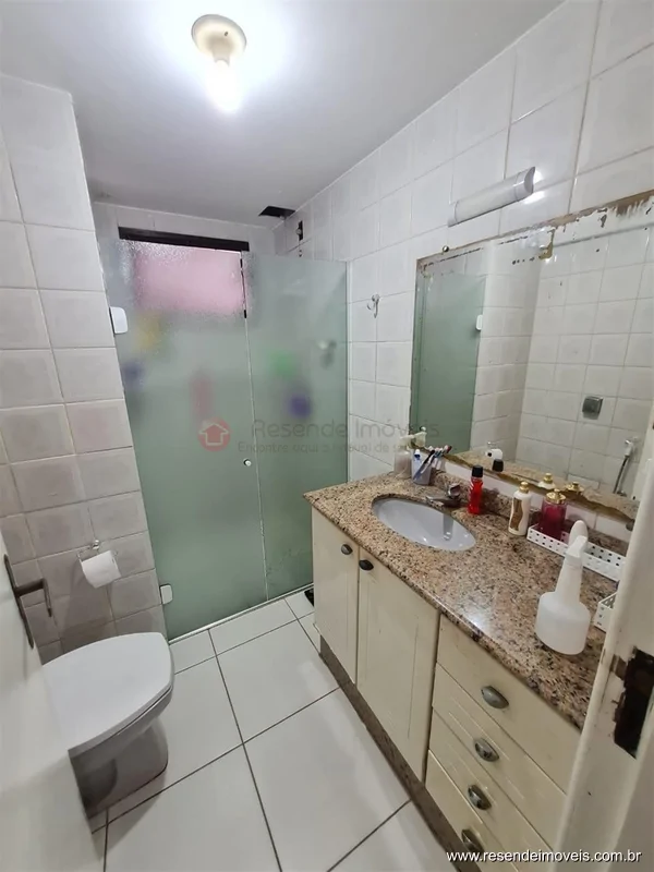 Foto 32 de 42 - Apartamento para venda em Jardim Jalisco