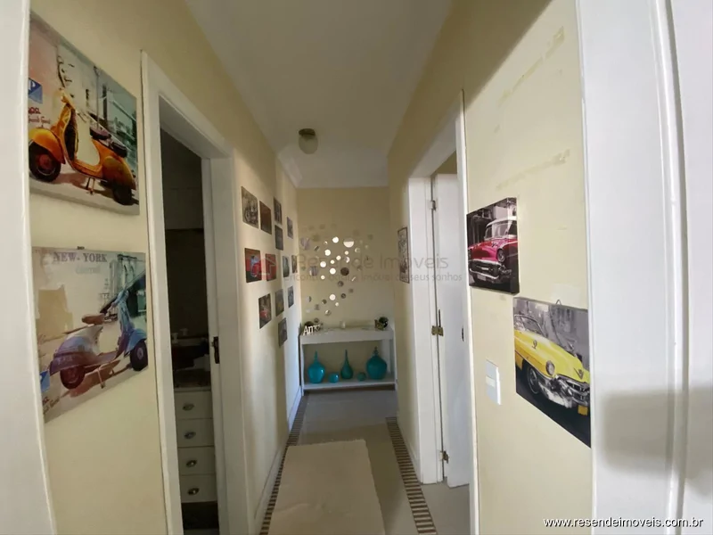 Foto 4 de 42 - Apartamento para venda em Jardim Jalisco