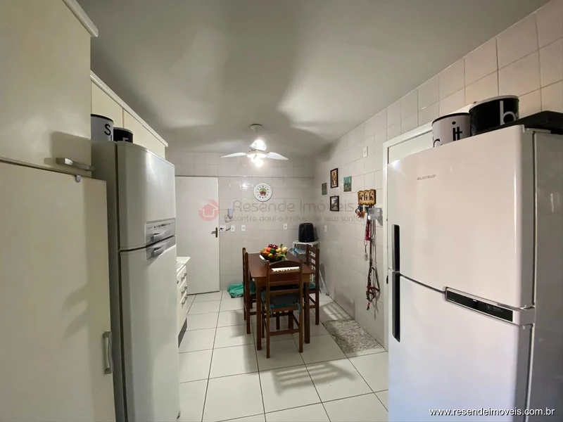 Foto 7 de 42 - Apartamento para venda em Jardim Jalisco